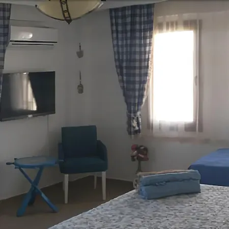 Sato Butik 达特恰