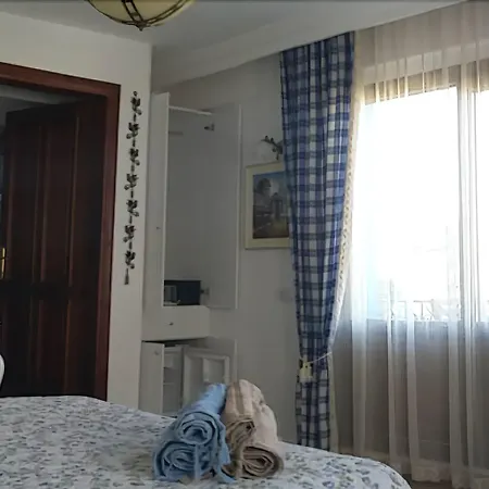 Sato Butik 达特恰