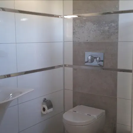 Sato Butik 酒店 达特恰