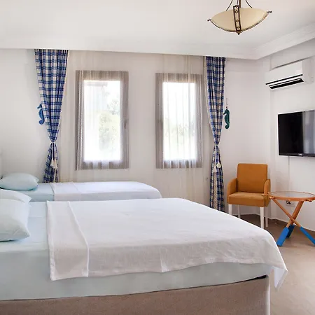 Hotel Sato Butik
