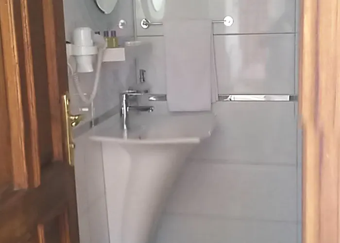 Hotel Sato Butik Datça