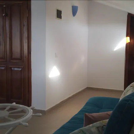 Sato Butik Hotell Datça