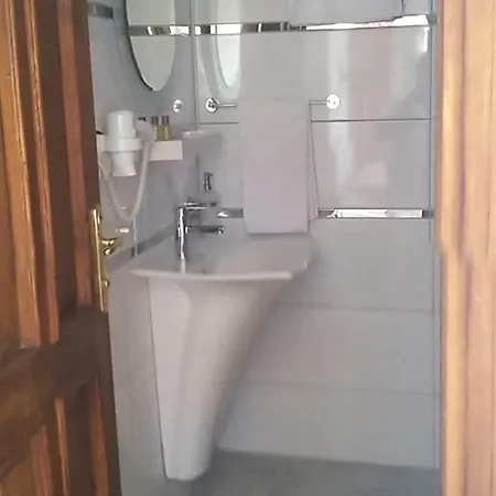 Hotell Sato Butik Datça