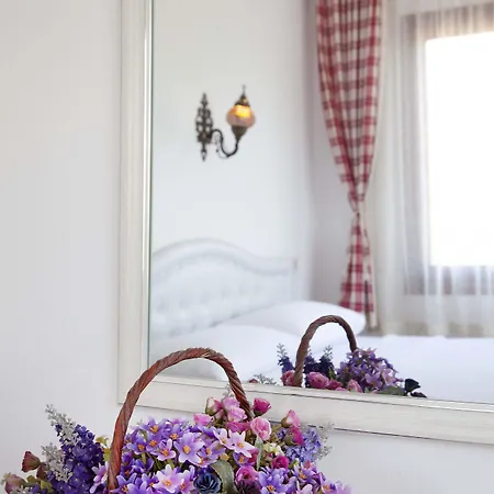 Hotell Sato Butik 2*