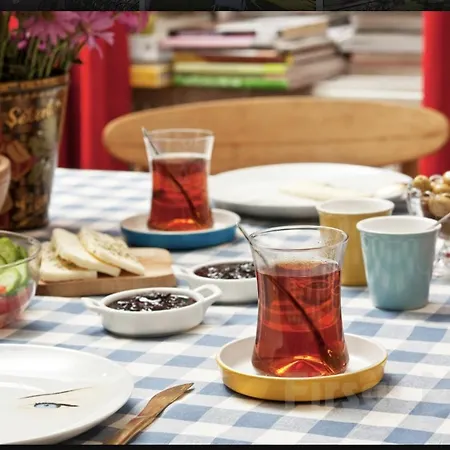 Hotell Sato Butik 2*