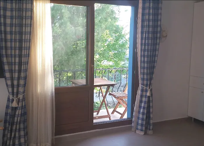 Szálloda Sato Butik