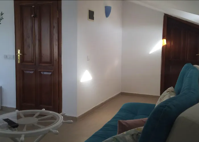 Sato Butik Hotel Datça