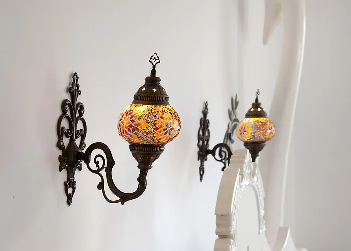 Szálloda Sato Butik 2*