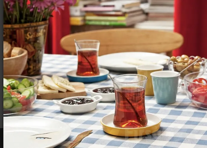 Szálloda Sato Butik 2*